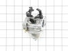 9893855-2-S-Kohler-1485357-S-Kit: Carburetor 13 Mm Auto Cho