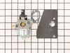 Kiit: Carburetor 13 Mm Std Cho – Part Number: 1485358-S