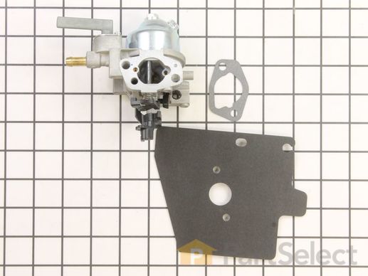 9893858-1-M-Kohler-1485360-S-Kit: Carburetor 13 Mm Std Chok