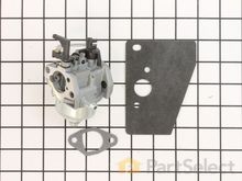 Kit, Carburetor – Part Number: 1485368-S
