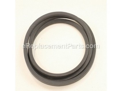 9893876-1-M-Craftsman-148763-Primary Belt