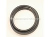 Primary Belt – Part Number: 148763
