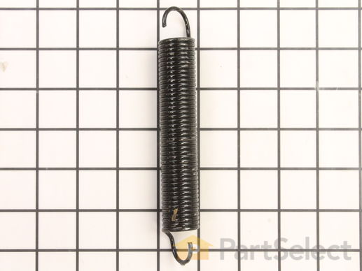 9893900-1-M-Craftsman-149412-Ground Spring