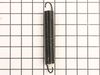 Ground Spring – Part Number: 149412