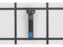 Screw – Part Number: 149518-01