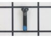 9893906-1-S-DeWALT-149518-01-Screw