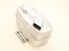 Lawn Tractor Muffler – Part Number: 149723