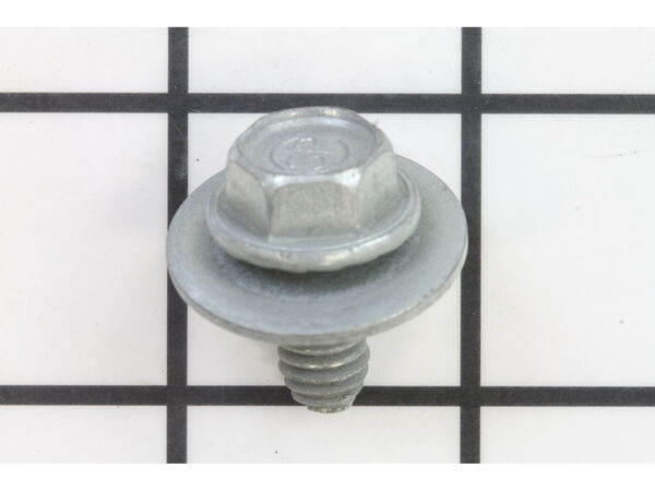 9893919-1-M-Craftsman-149741-Screw