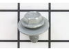 Screw – Part Number: 149741