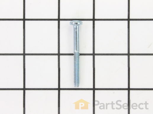 9893922-1-M-Craftsman-149746-Screw