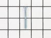Screw – Part Number: 149746