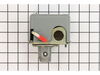 Switch – Part Number: 14J27M