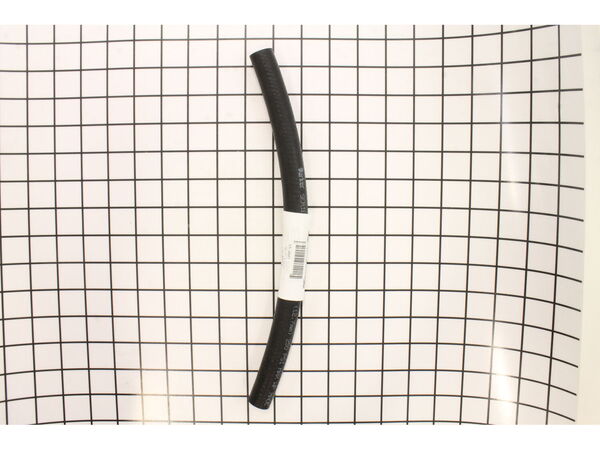 9893956-1-M-Mi-T-M-15-0007-Hose (Quantity Equals Feet)
