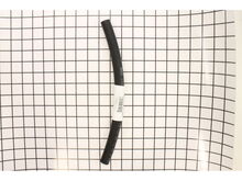 Hose (Quantity Equals Feet) – Part Number: 15-0007