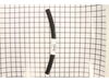 Hose (Quantity Equals Feet) – Part Number: 15-0007
