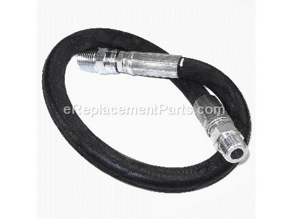 9893960-1-M-Mi-T-M-15-0024-Hose