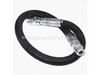 Hose – Part Number: 15-0024