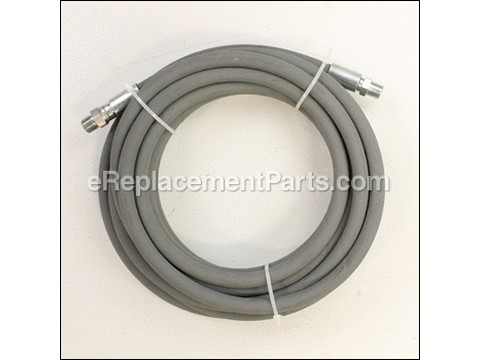 9893967-1-M-Mi-T-M-15-0138-Pressure Hose
