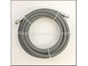 Pressure Hose – Part Number: 15-0138
