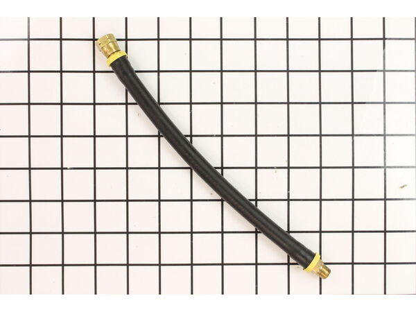 9893968-1-M-Mi-T-M-15-0140-Hose
