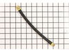 9893968-2-S-Mi-T-M-15-0140-Hose