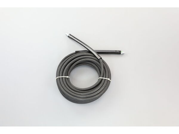 9893970-1-M-Mi-T-M-15-0146-High Pressure Hose 3000Psi
