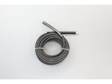 High Pressure Hose 3000Psi – Part Number: 15-0146
