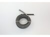 High Pressure Hose 3000Psi – Part Number: 15-0146