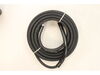 9893970-2-S-Mi-T-M-15-0146-High Pressure Hose 3000Psi