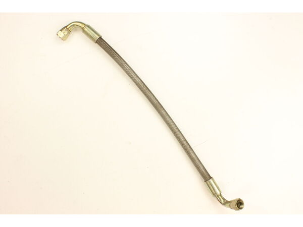 9893977-1-M-Mi-T-M-15-0188-Hose