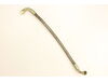 Hose – Part Number: 15-0188
