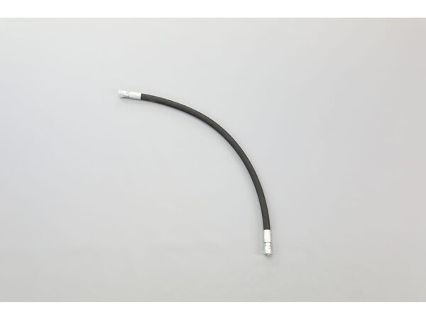 9893979-1-M-Mi-T-M-15-0221-High Pressure Hose Assy