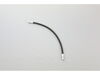 High Pressure Hose Assy – Part Number: 15-0221