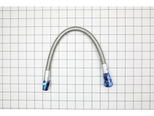 Hose – Part Number: 15-0236