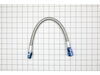 Hose – Part Number: 15-0236