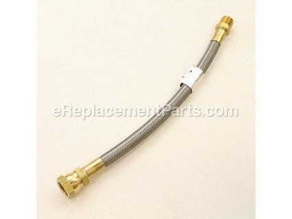9893983-1-M-Mi-T-M-15-0237-Hose