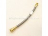 Hose – Part Number: 15-0237
