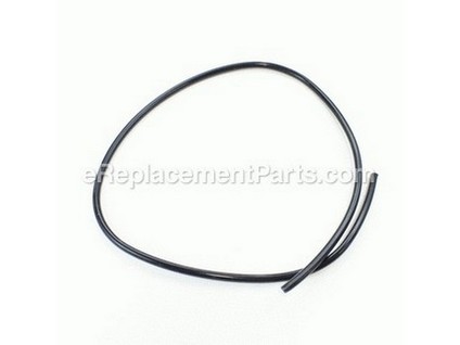 9893984-1-M-Mi-T-M-15-0238-Hose