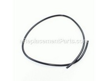 Hose – Part Number: 15-0238