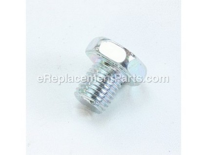 9894034-1-M-Subaru-150-62358-08-Bolt