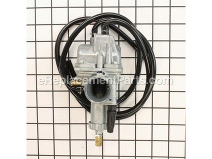 9894091-1-M-Kawasaki-15003-1080-Carburetor-assy Cnus