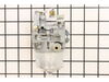 Carburetor-assy – Part Number: 15003-2178
