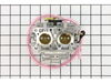 Carburetor-assy – Part Number: 15003-2766