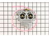 9894133-3-S-Kawasaki-15003-2766-Carburetor-assy