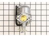 Carburetor-assy – Part Number: 15003-2943