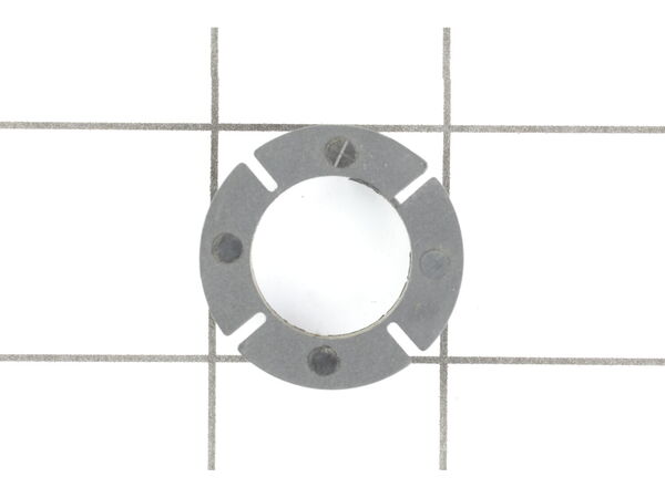 9894154-1-M-Craftsman-150035-Nyliner Bush