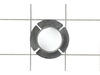 9894154-2-S-Craftsman-150035-Nyliner Bush