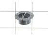 9894154-3-S-Craftsman-150035-Nyliner Bush