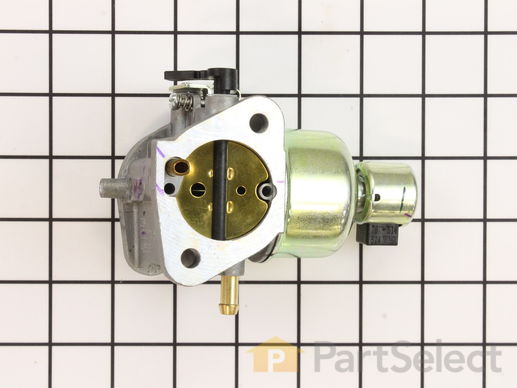 9894167-1-M-Kawasaki-15004-0828-Carburetor Assembly