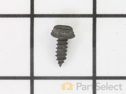 9894177-1-M-Craftsman-150050-Screw, Self-Tapping #10-24 x 5/8